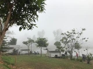 Thara Hidden Camp - 8