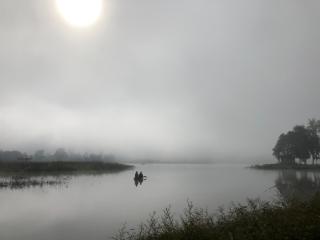 Thara Hidden Camp - 9