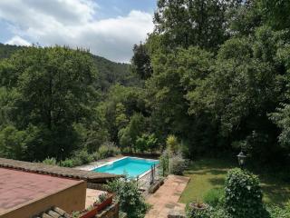 La Sala de Camós - 8