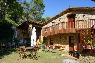 La Sala de Camós - 9