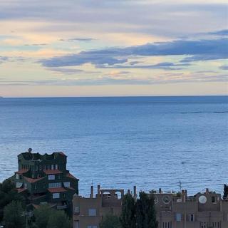 Villa Manzanera - Calpe - 9