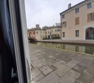 La Casina - Comacchio - 4