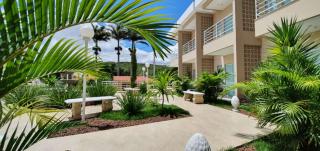 TRIUNFO PAPO HOTEL - 4