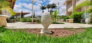 TRIUNFO PAPO HOTEL - 2