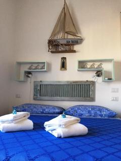 B&B Castello - Crotone - 5
