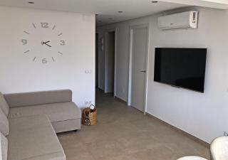 El Apartamento de Cristian 2 - Benidorm - 4