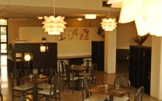 La Fenice Hotel - Reggello - 7