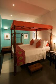 Malabar House - Cochin - 6