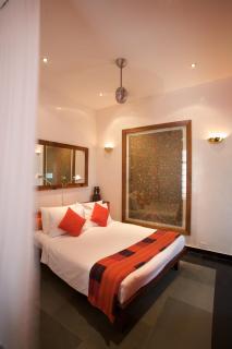 Malabar House - Cochin - 5