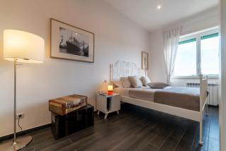 Saint Peter View - 4