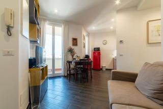 Saint Peter View - 2