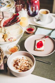 Alpin Resort Austria - 2