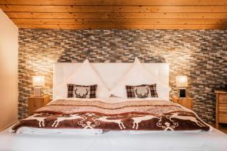 Alpin Resort Austria - Bichlbach - 9