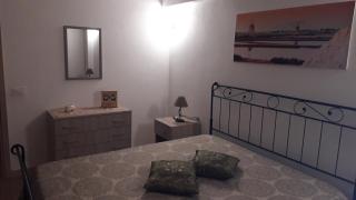 Sole di Sicilia - Pizzolungo - 8