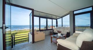 Casa da Vasca - Malpica de Bergantiños - 4