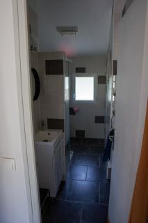 Studio à Deux au Blagour - Lachapelle-Auzac - 6
