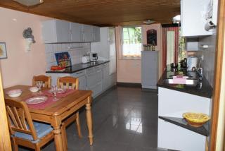 Wurmelhaus - Diez - 9