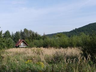 Jeżynowy Domek - Sulistrowice - Sulistrowice - 3