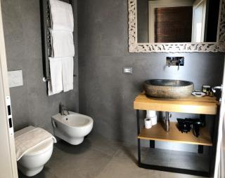 Chalet Lucca - 1