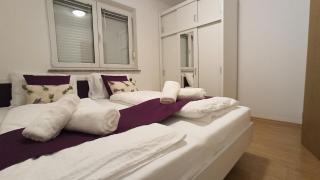 Apartma Apollonio - 5