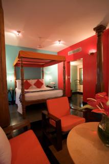 Malabar House - Cochin - 4