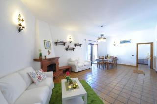 Casa Siria - Positano - 2