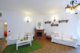 Casa Siria - Positano - 1