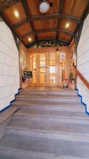 Pension Maintal Eltmann - Eltmann - 1