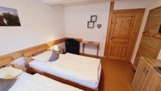 Pension Maintal Eltmann - Eltmann - 5