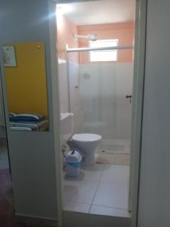 Otellin Triumph Hotel - Triunfo - 7