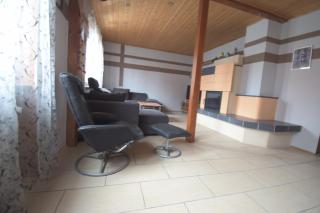 Ferienwohnung Haus Willi - Freinsheim - 6