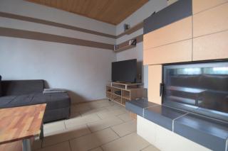 Ferienwohnung Haus Willi - Freinsheim - 9