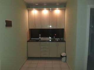 Apartmani Nikola - Vrnjačka Banja - 9