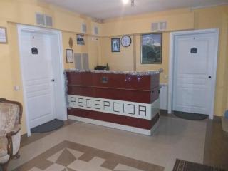 Apartmani Nikola - Vrnjačka Banja - 6