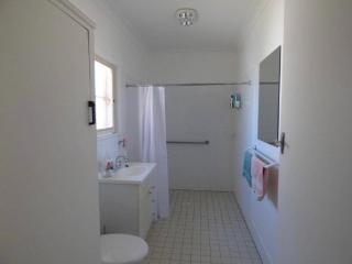 Parker st - Cootamundra - 6