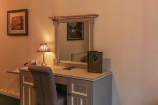 Garrison Hotel - Sheffield - 1