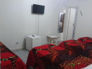 Otellin Triumph Hotel - Triunfo - 9