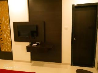 Hotel Neem Tree - Shirdi - 5