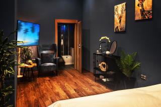 LUXURY SELECTION by LOTUS - Vranov nad Topľou - 0