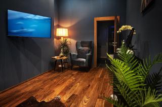 LUXURY SELECTION by LOTUS - Vranov nad Topľou - 4