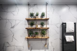 LUXURY SELECTION by LOTUS - Vranov nad Topľou - 7