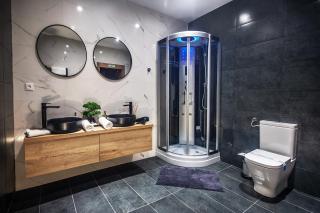 LUXURY SELECTION by LOTUS - Vranov nad Topľou - 5