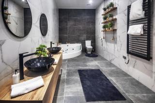 LUXURY SELECTION by LOTUS - Vranov nad Topľou - 2