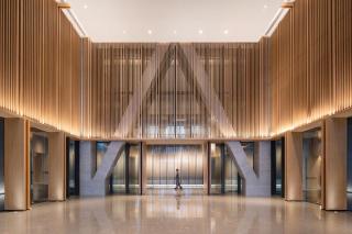 Grand WUJI Hotel, in The Unbound Collection by Hyatt - 3