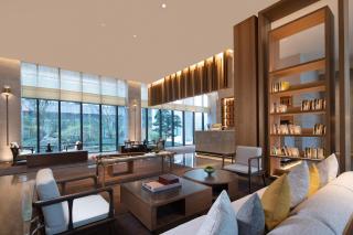 Grand WUJI Hotel, in The Unbound Collection by Hyatt - 2