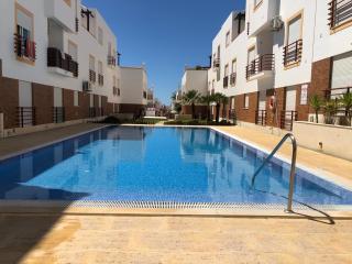 Pé na Areia - Cabanas de Tavira - 6