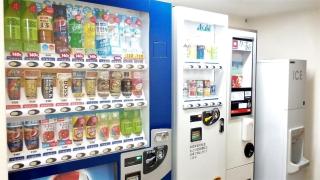Matsue Plaza Hotel - Matsue - 1