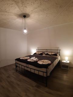 Holiday House Ivan - Donji Zemunik - 1
