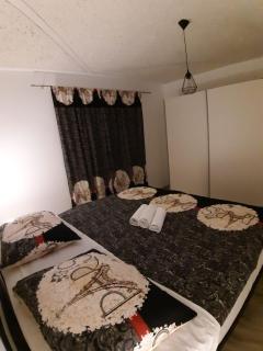 Holiday House Ivan - Donji Zemunik - 2