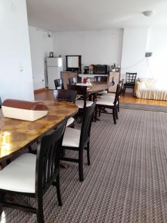 Yana Guest House - Dobrinishte - 9